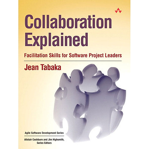 Collaboration Explained, Jean Tabaka