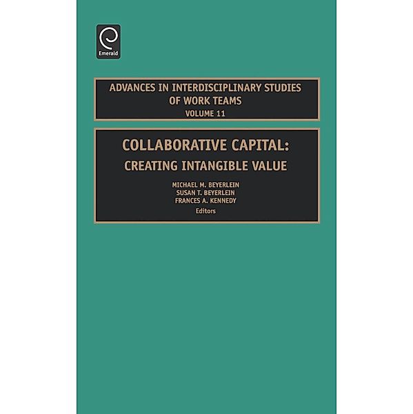 Collaborative Capital