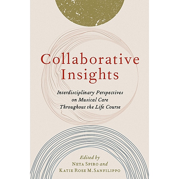 Collaborative Insights