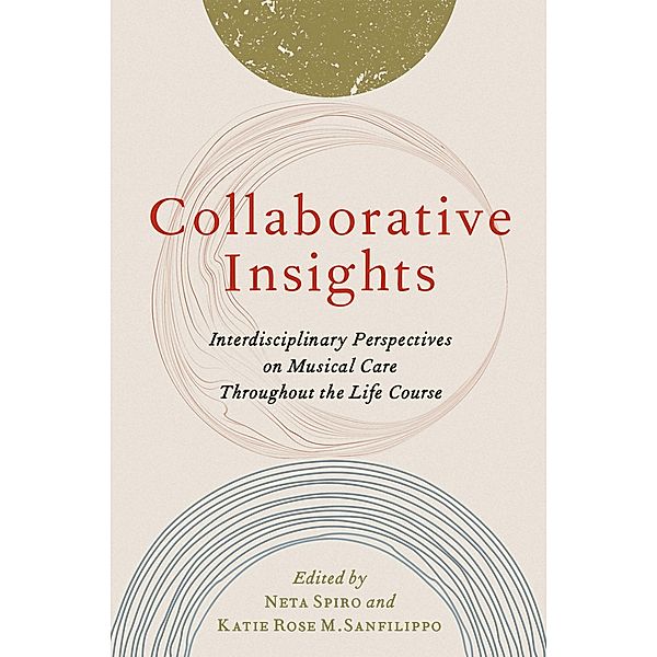 Collaborative Insights