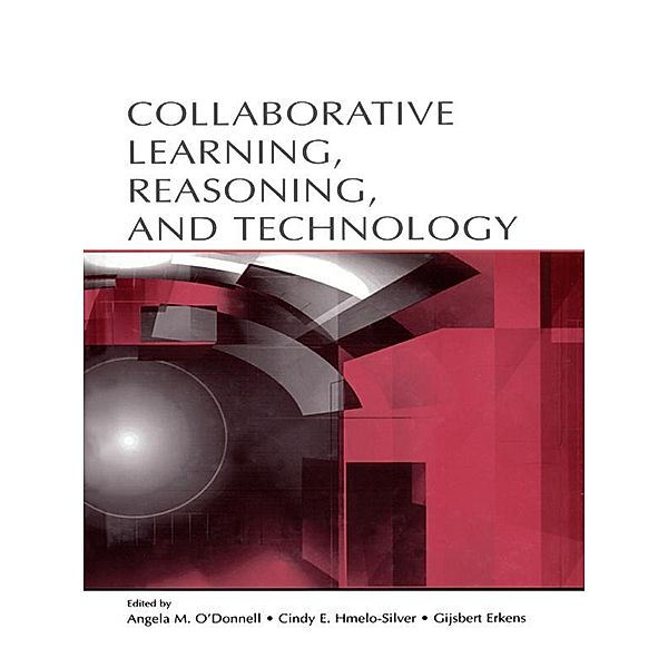 Collaborative Learning, Reasoning, and Technology