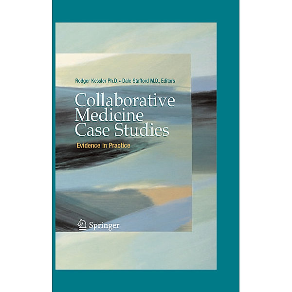 Collaborative Medicine Case Studies