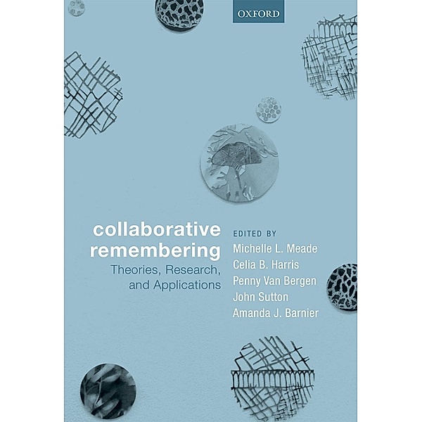 Collaborative Remembering
