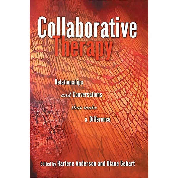 Collaborative Therapy