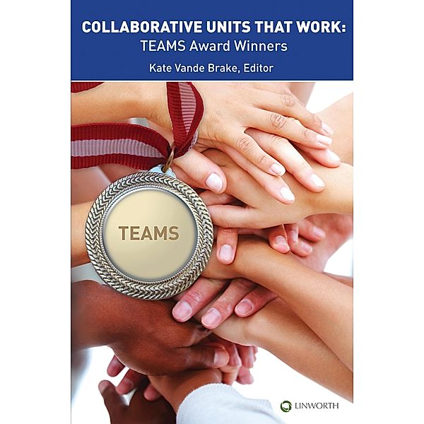 Collaborative Units that Work