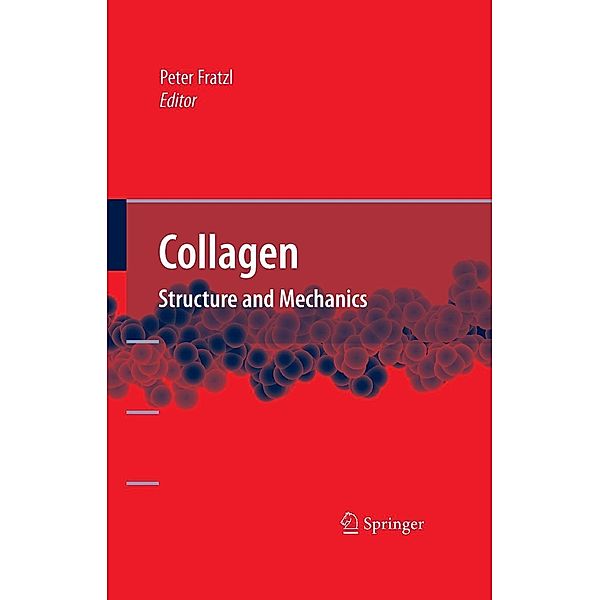 Collagen