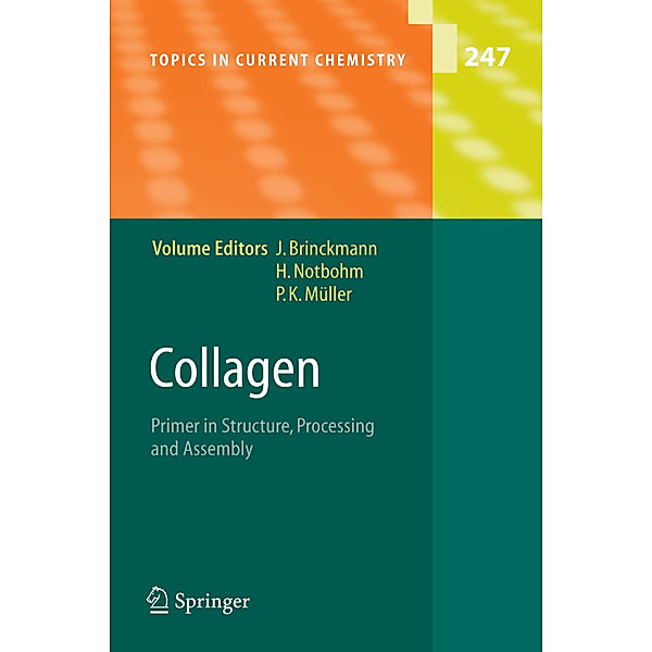 Collagen