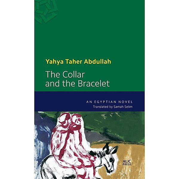 Collar and the Bracelet, Yahya Taher Abdullah
