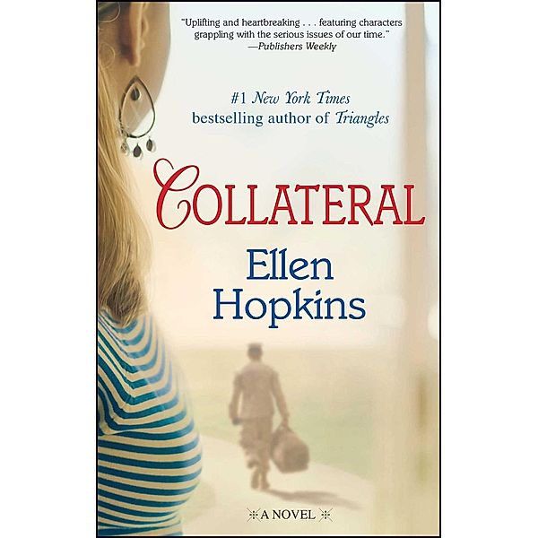 Collateral, Ellen Hopkins