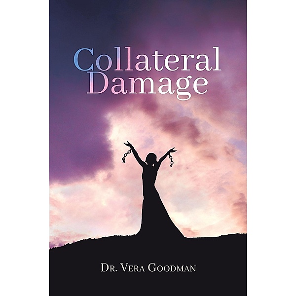 Collateral Damage, Vera Goodman