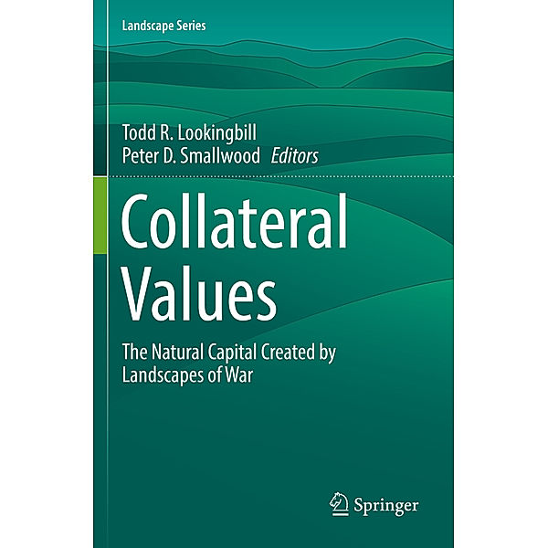 Collateral Values