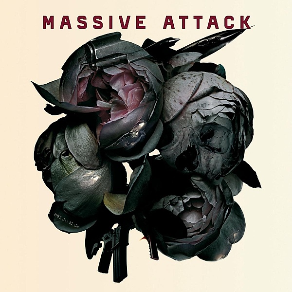 Collected, Massive Attack