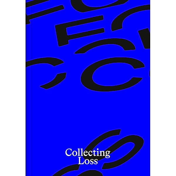 Collecting Loss