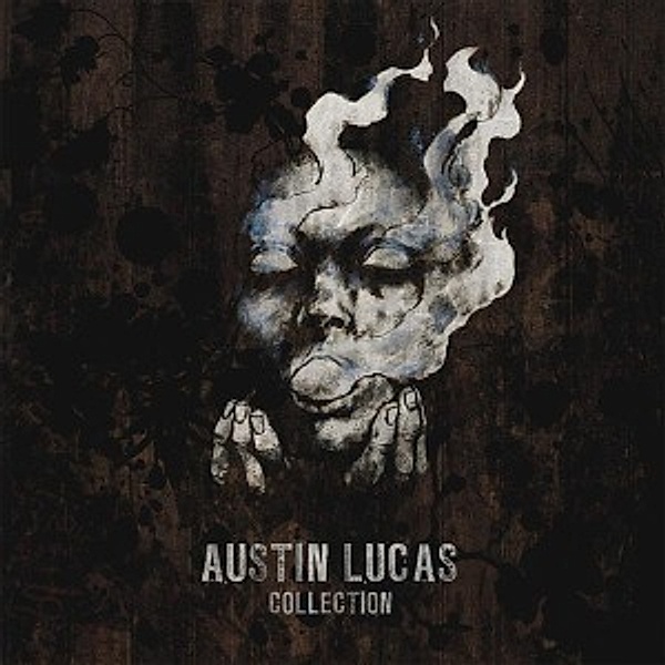 Collection, Austin Lucas