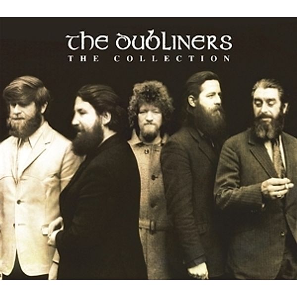 Collection, Dubliners