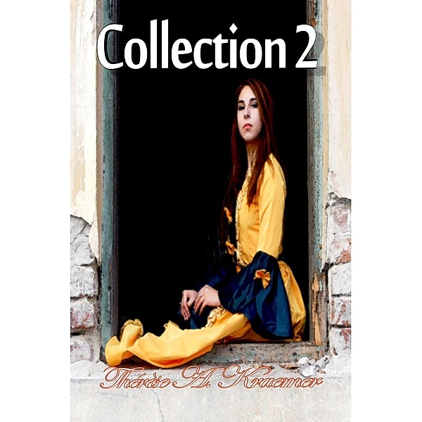 Collection 2, Therese A Kraemer