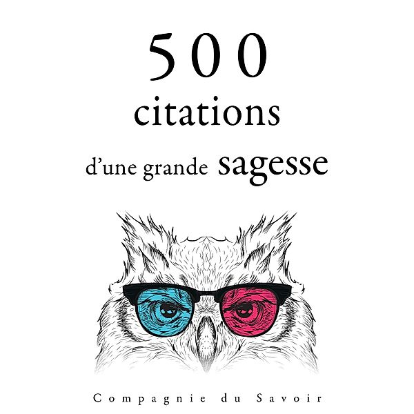 Collection Les meilleures citations - 500 citations d'une grande sagesse, Mahatma Gandhi, Gautama Buddha, Martin Luther King, Marcus Aurelius, Mother Teresa