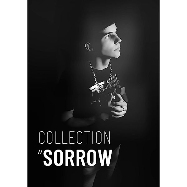 Collection Sorrow, Leonardo Kovalenko
