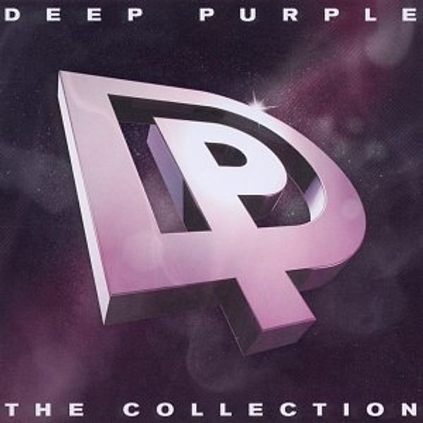 Collections, Deep Purple