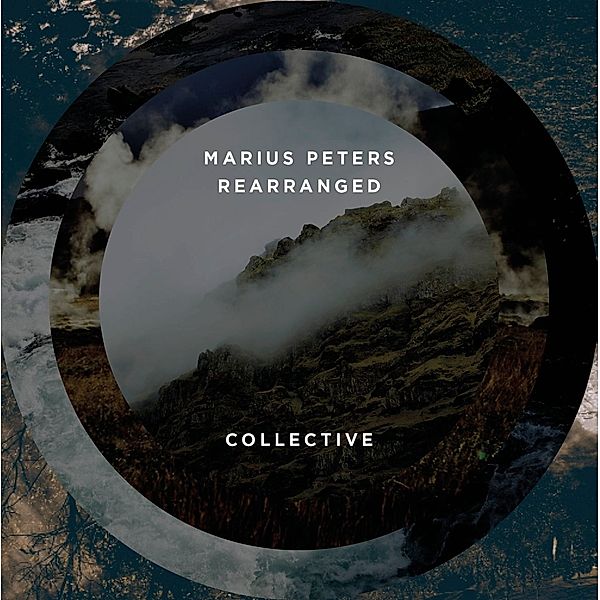 Collective, Marius Rearranged Peters