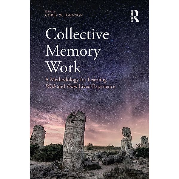 Collective Memory Work