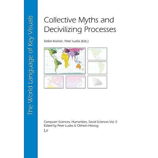 Collective Myths and Decivilizing Processes