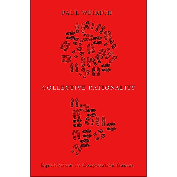 Collective Rationality, Paul Weirich