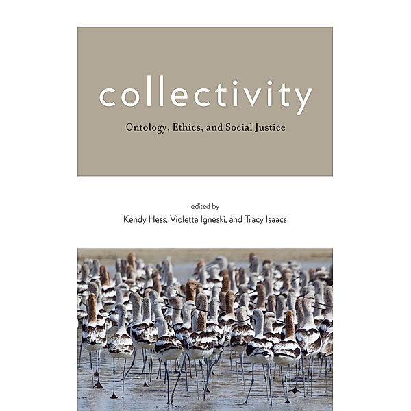 Collectivity