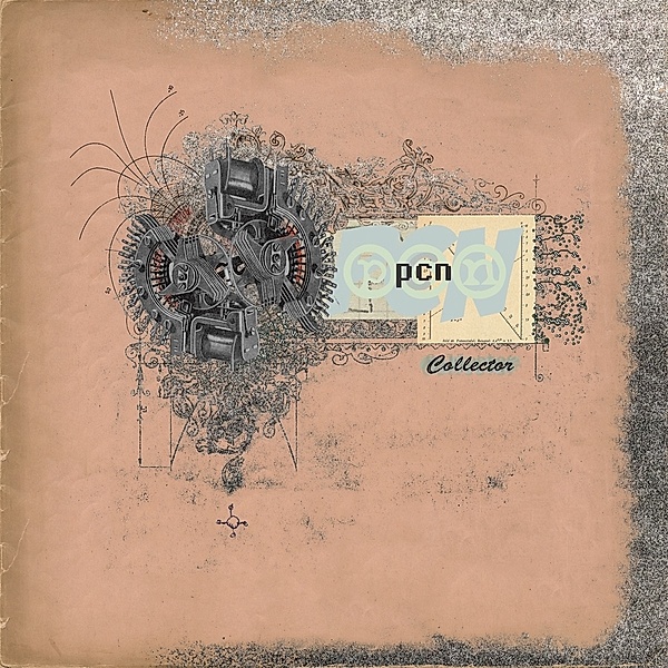 Collector (Vinyl), Pcn