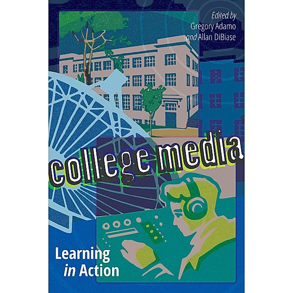 College Media