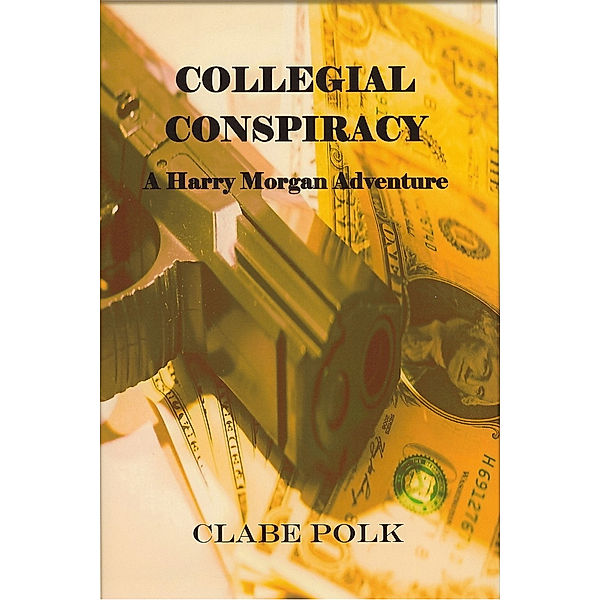 Collegial Conspiracy, Clabe Polk