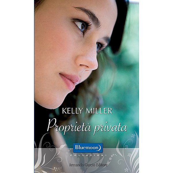 Collezioni: Proprietà privata, Kelly Miller