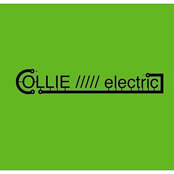 Collie/////Electric, Collie, Electric