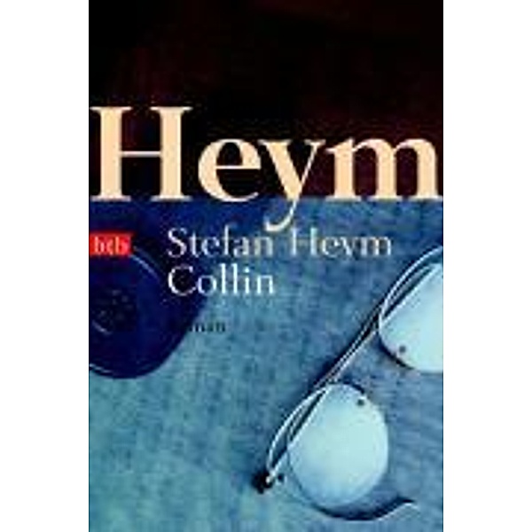 Collin, Stefan Heym