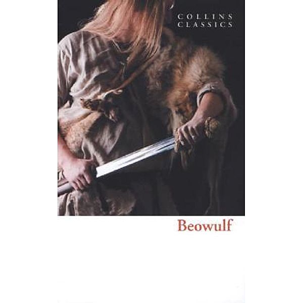 Collins Classics / Beowulf
