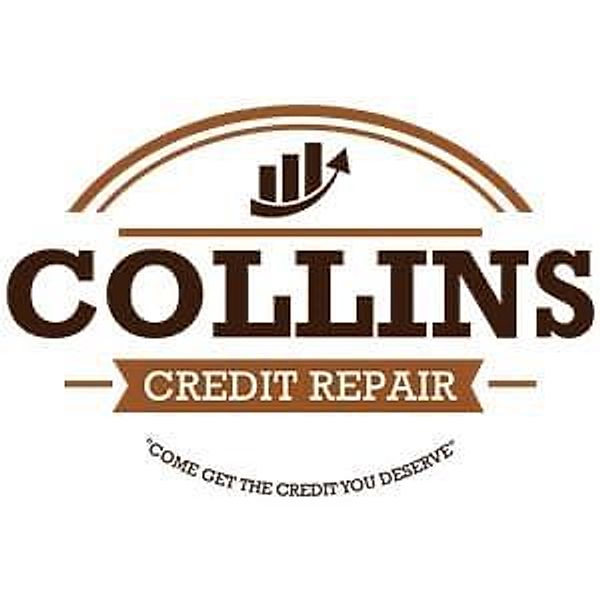 Collins Credit Secrets, Briana Collins