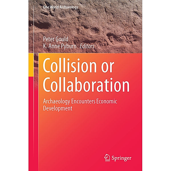 Collision or Collaboration