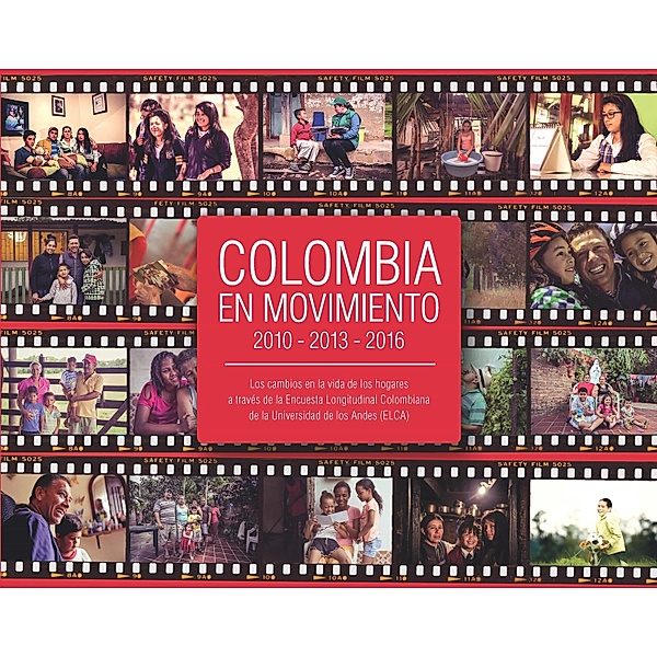 Colombia en movimiento 2010-2013-2016