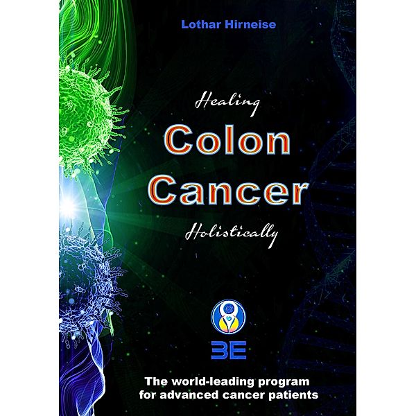 Colon Cancer, Lothar Hirneise