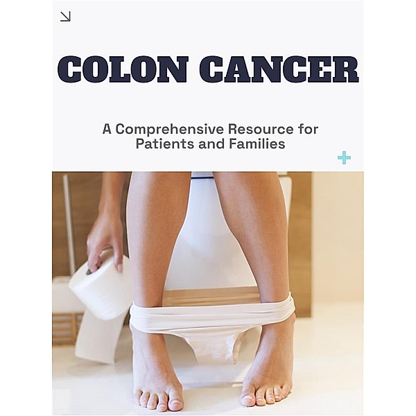 Colon Cancer, Ethan D.