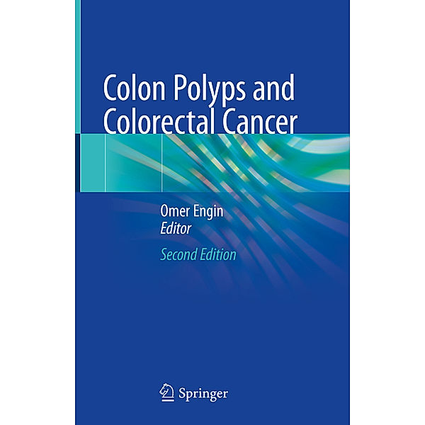 Colon Polyps and Colorectal Cancer