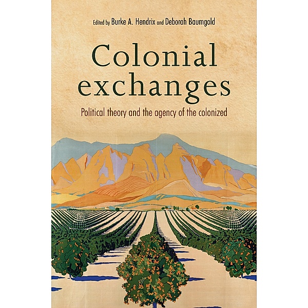 Colonial exchanges