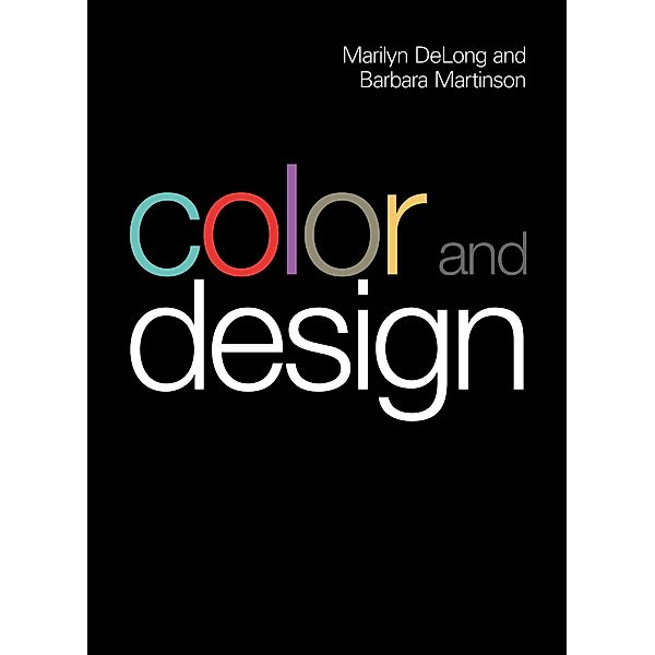 Color and Design