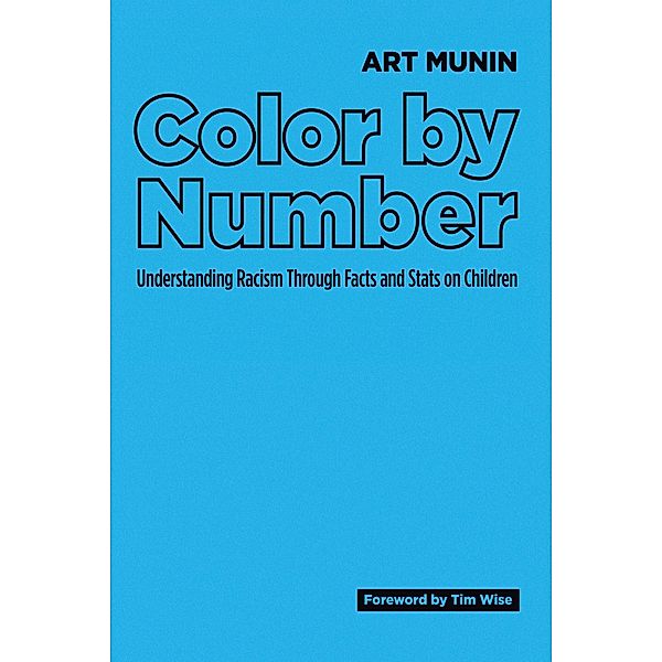 Color by Number, Art Munin