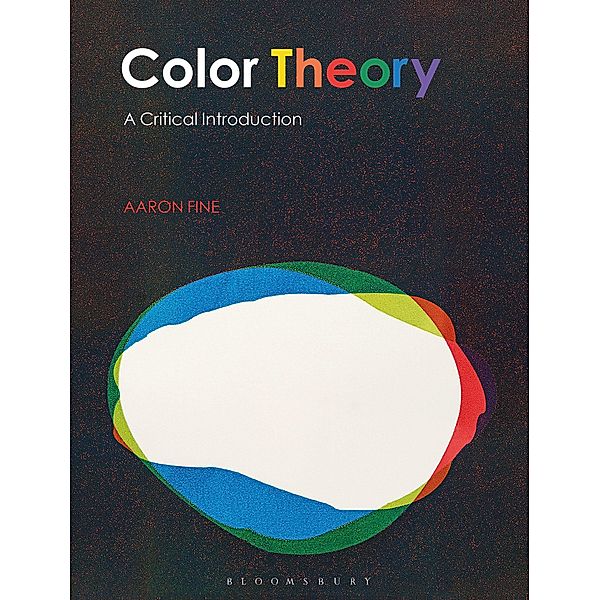 Color Theory, Aaron Fine
