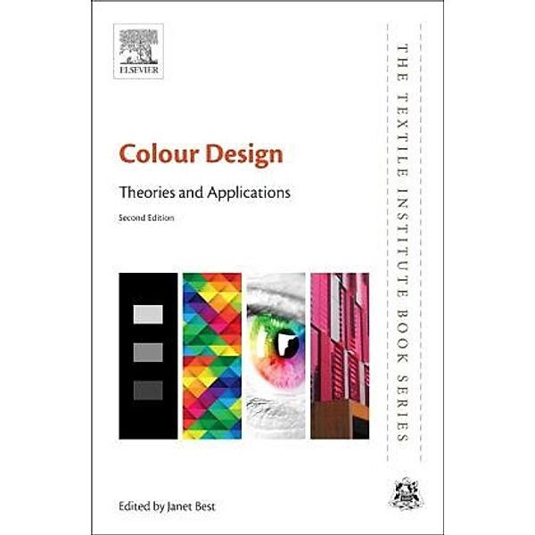 Colour Design