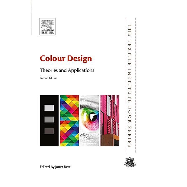 Colour Design