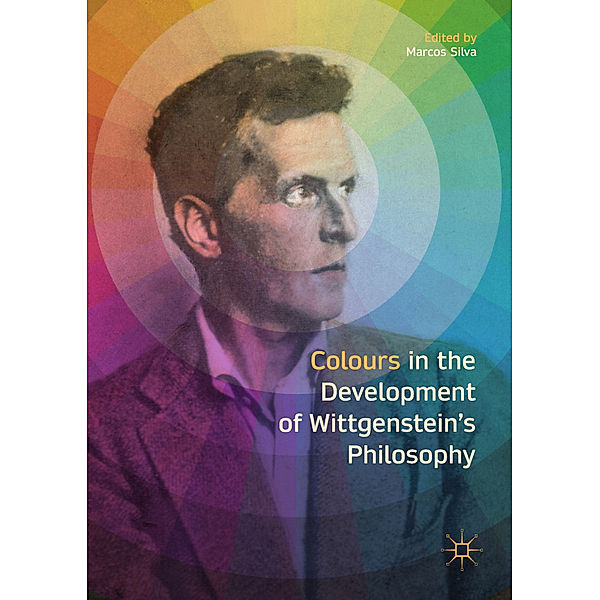 Colours in the development of Wittgenstein's Philosophy