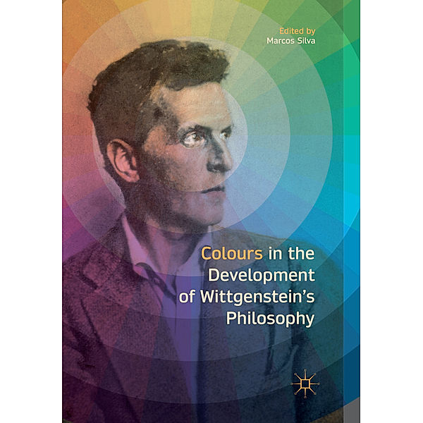 Colours in the development of Wittgenstein's Philosophy