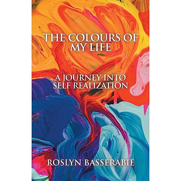 Colours of My Life, Roslyn Basserabie